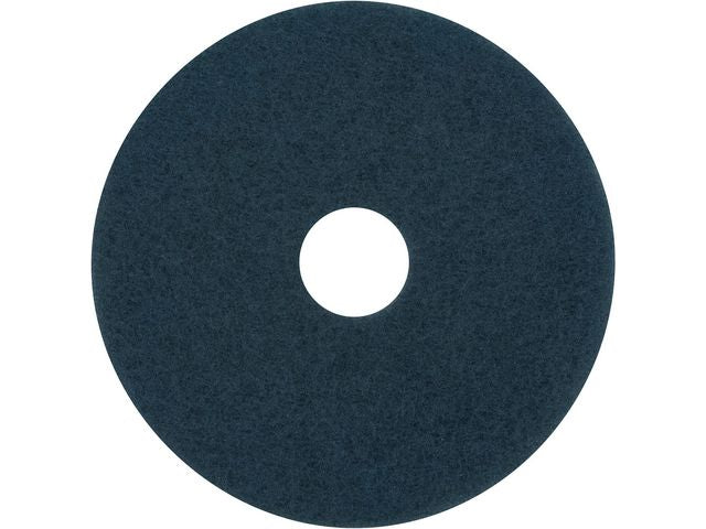 Rondell SCOTCH-BRITE blå 15' 5/fp